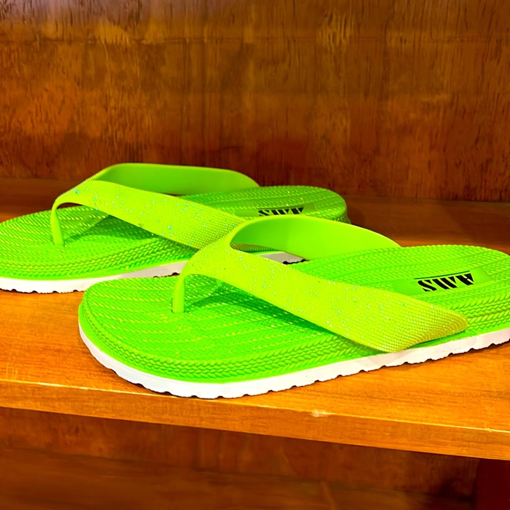 Women’s Flip Flops